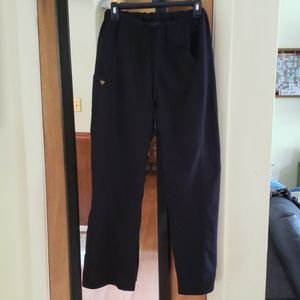 2/$15 Sofia Vergara Careisma Scrub Pants